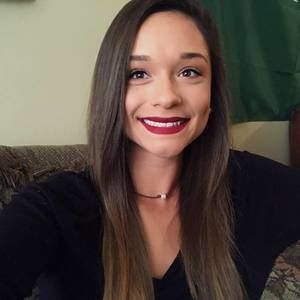 Meet your Posher, Meredith